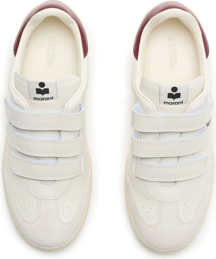 Beth sneakers - Image 5