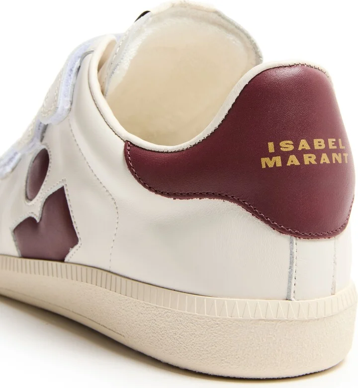 Beth sneakers - Image 6