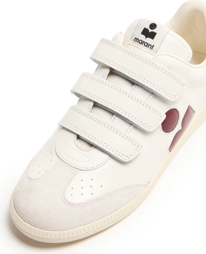 Beth sneakers - Image 7