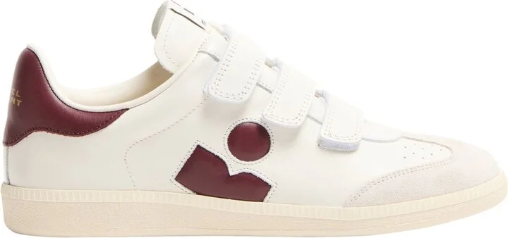 Beth sneakers - Image 9