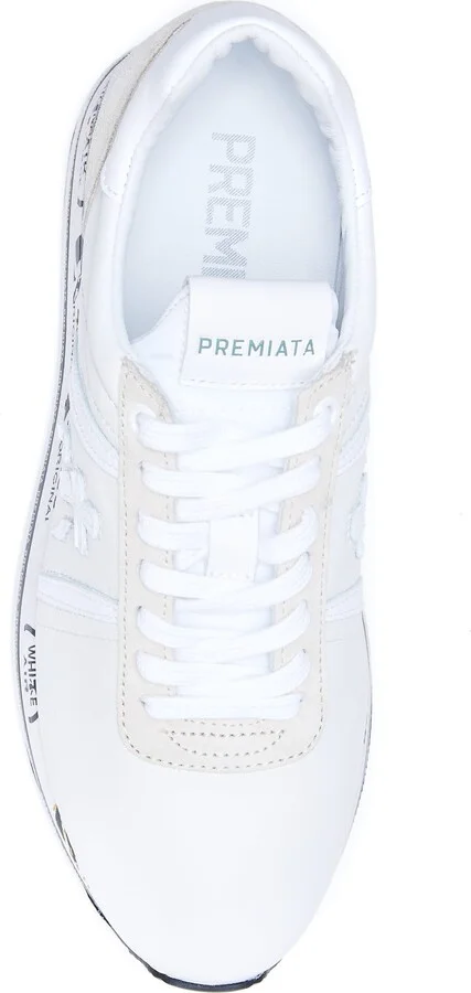 Beth Sneakers - Image 3
