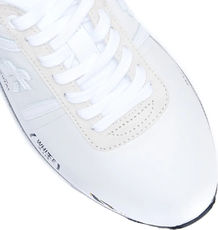 Beth Sneakers - Image 4