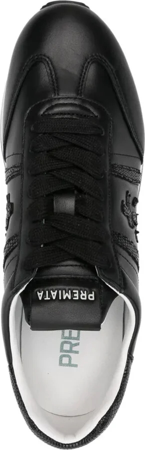 Beth sneakers - Image 4