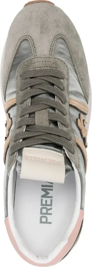 Beth sneakers - Image 4