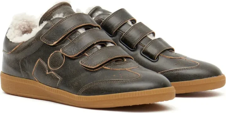 Beth sneakers - Image 2