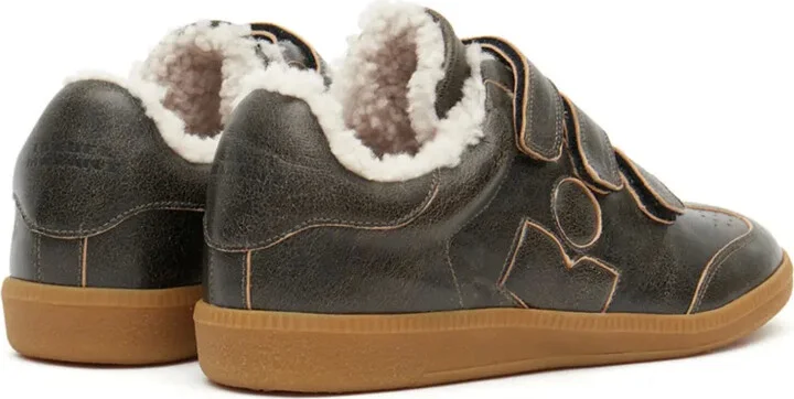 Beth sneakers - Image 3