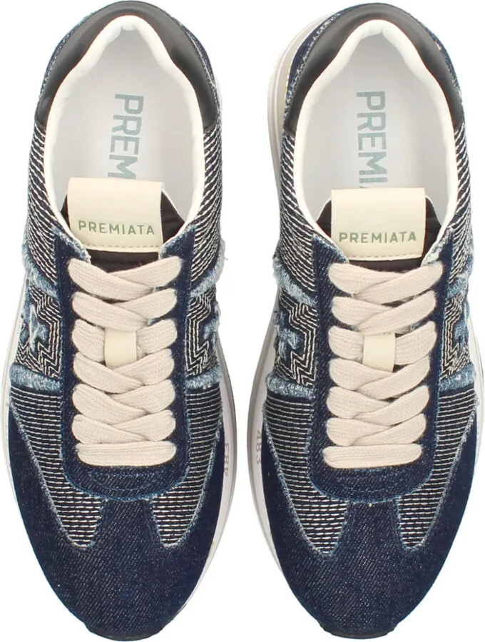 Beth sneakers - Image 4