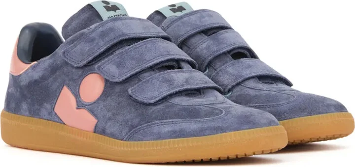 Beth sneakers - Image 2