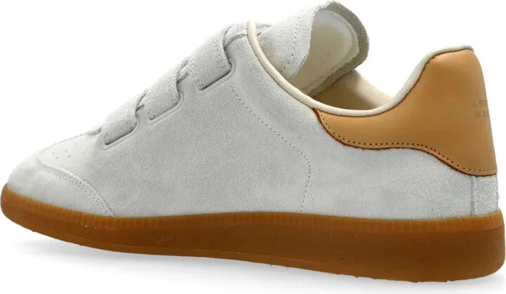 Beth sneakers - Image 3