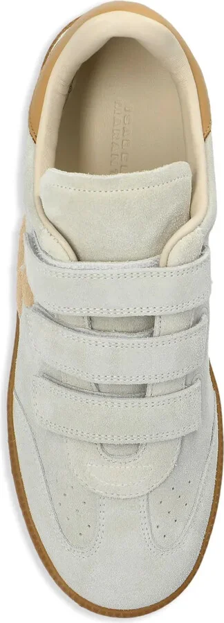 Beth sneakers - Image 4