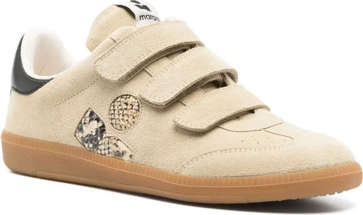 Beth sneakers - Image 2