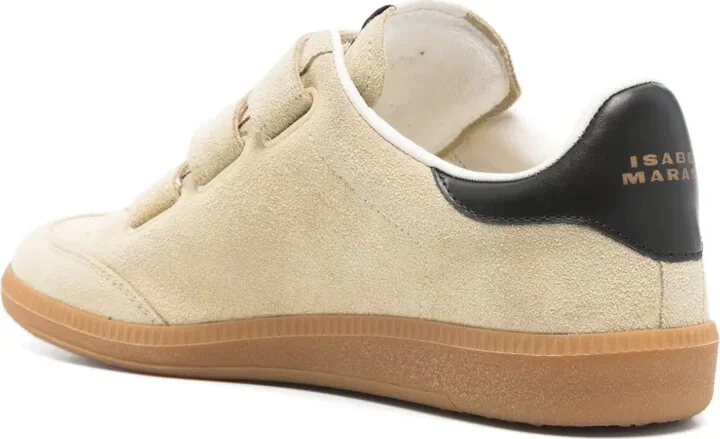 Beth sneakers - Image 3
