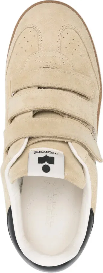 Beth sneakers - Image 4