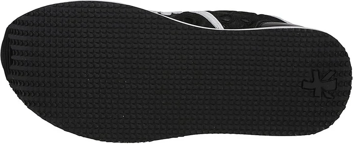 Beth Sneakers - Image 4