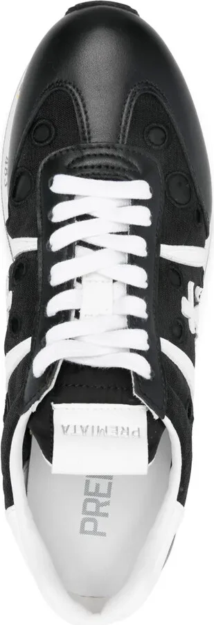 Beth sneakers - Image 4