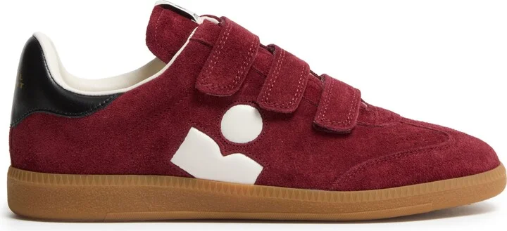 Beth sneakers - Image 2