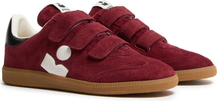 Beth sneakers - Image 3
