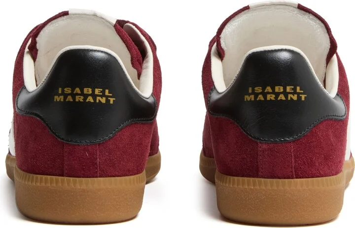 Beth sneakers - Image 4