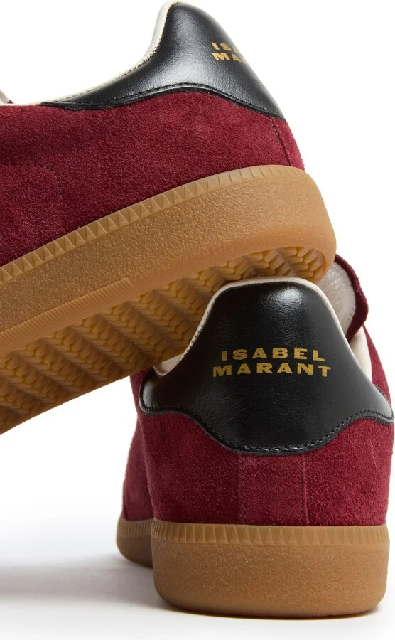 Beth sneakers - Image 6