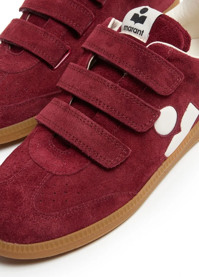 Beth sneakers - Image 7