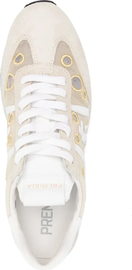 Beth sneakers - Image 4
