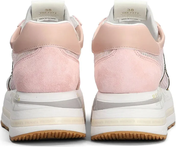 Beth sneakers - Image 3