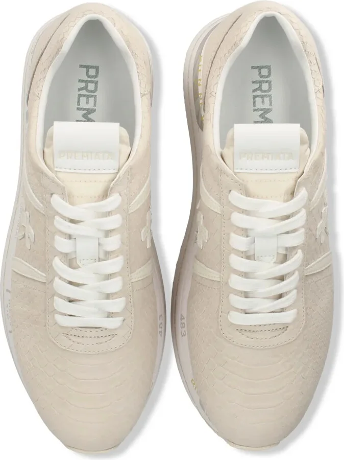 Beth sneakers - Image 4