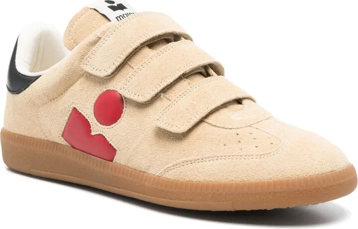 Beth sneakers - Image 2
