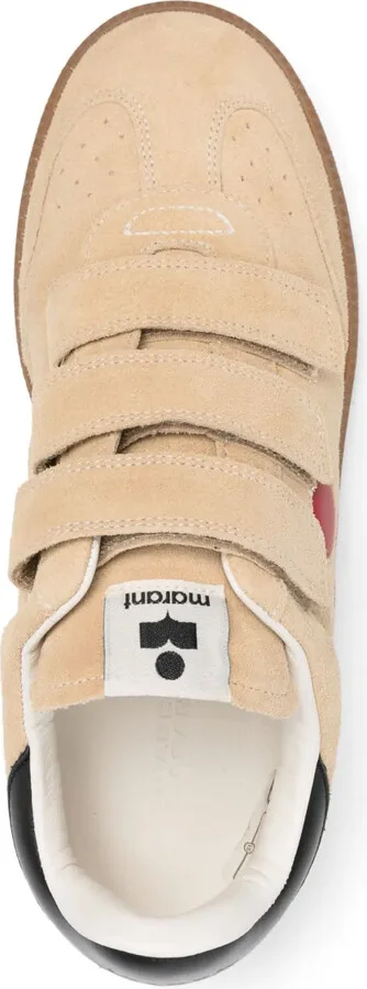Beth sneakers - Image 4