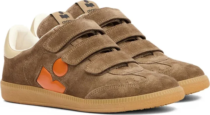 Beth sneakers - Image 2