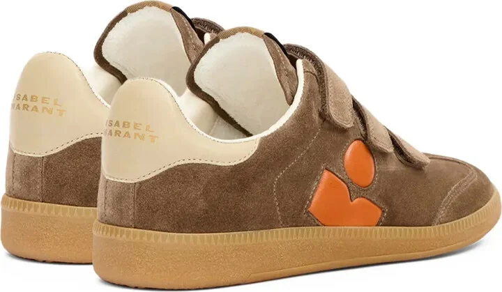 Beth sneakers - Image 3