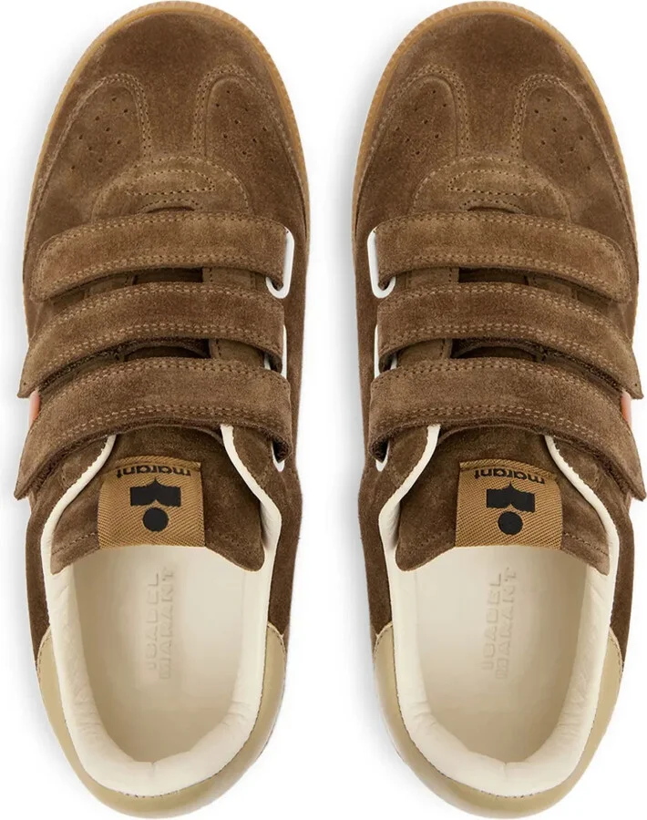 Beth sneakers - Image 4