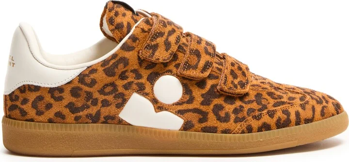 Beth sneakers - Image 2