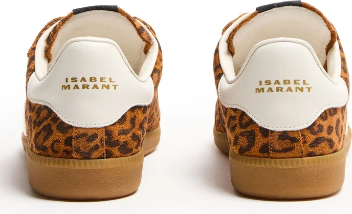 Beth sneakers - Image 4
