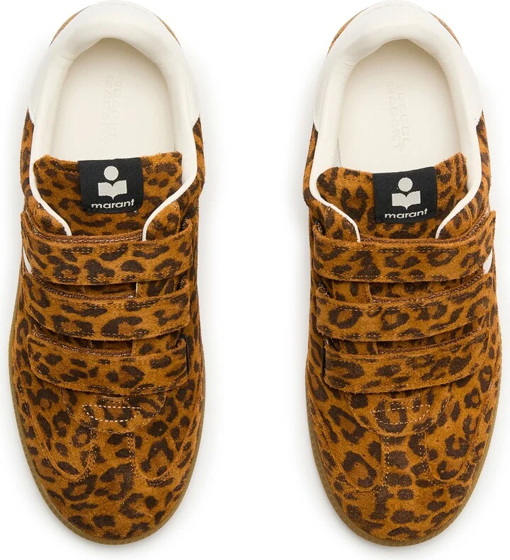 Beth sneakers - Image 5