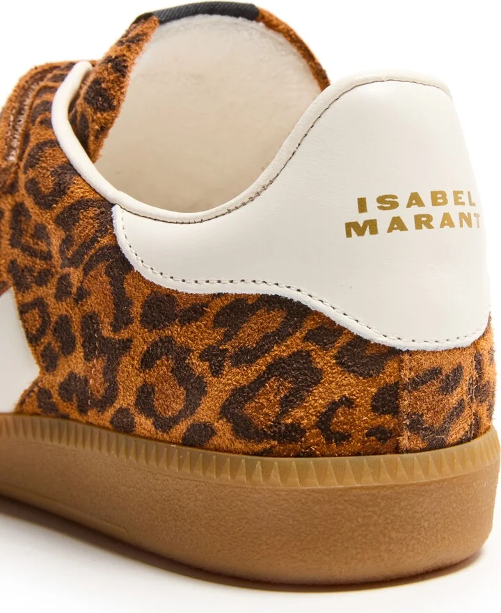 Beth sneakers - Image 7
