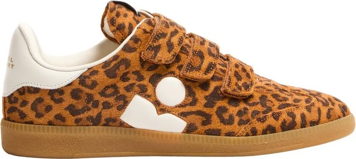 Beth sneakers - Image 9