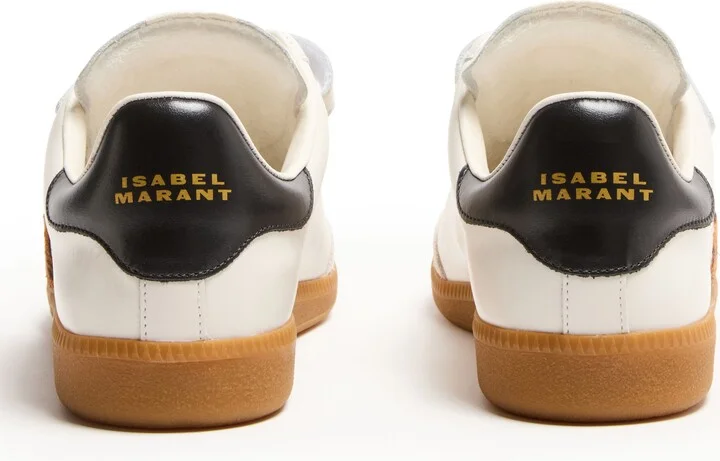 Beth sneakers - Image 4