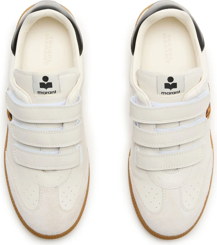 Beth sneakers - Image 5