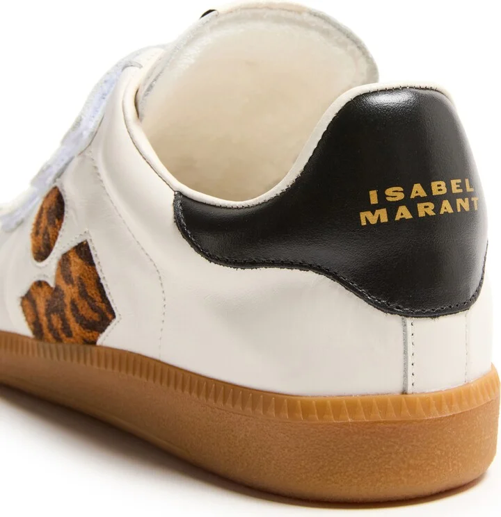 Beth sneakers - Image 7