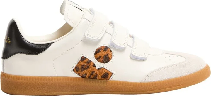 Beth sneakers - Image 9