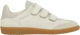 Beth sneakers