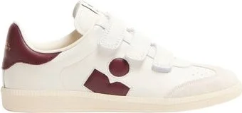Beth sneakers