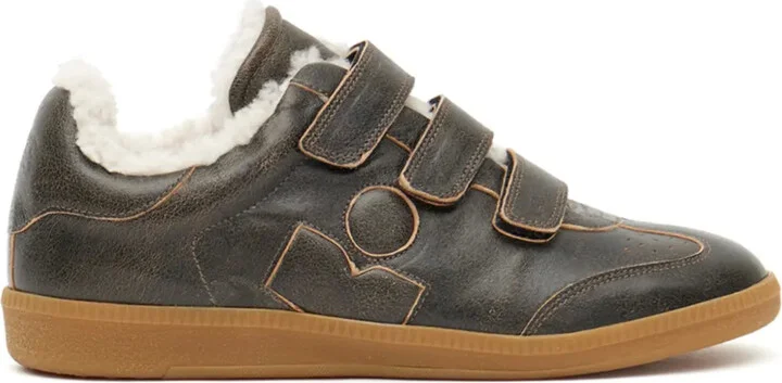 Beth sneakers