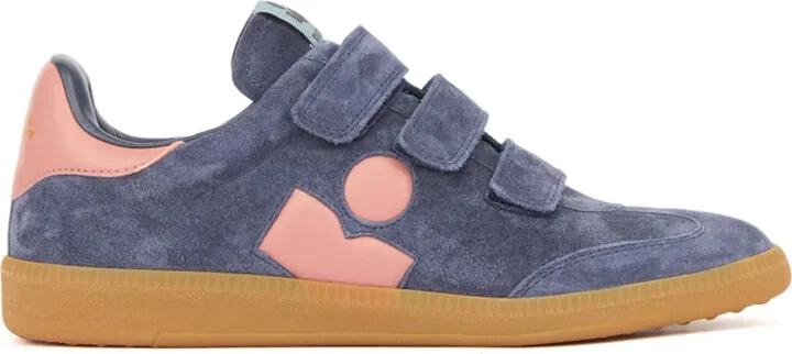 Beth sneakers