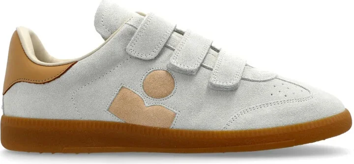 Beth sneakers