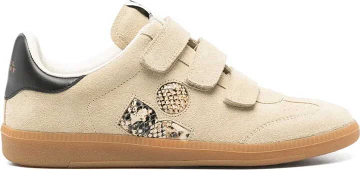 Beth sneakers