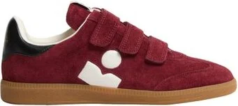 Beth sneakers
