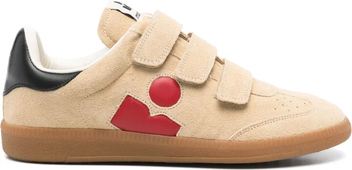 Beth sneakers