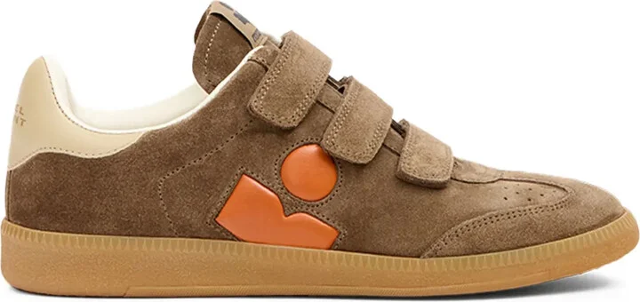Beth sneakers